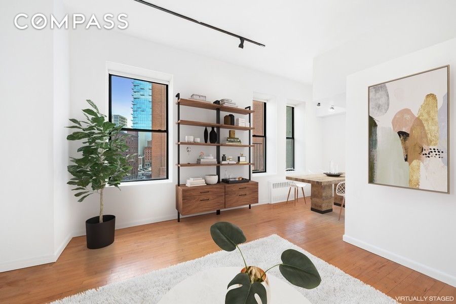 #1 photo, 67 Hudson Street, 曼哈顿 翠贝卡区 Tribeca , NY 10013