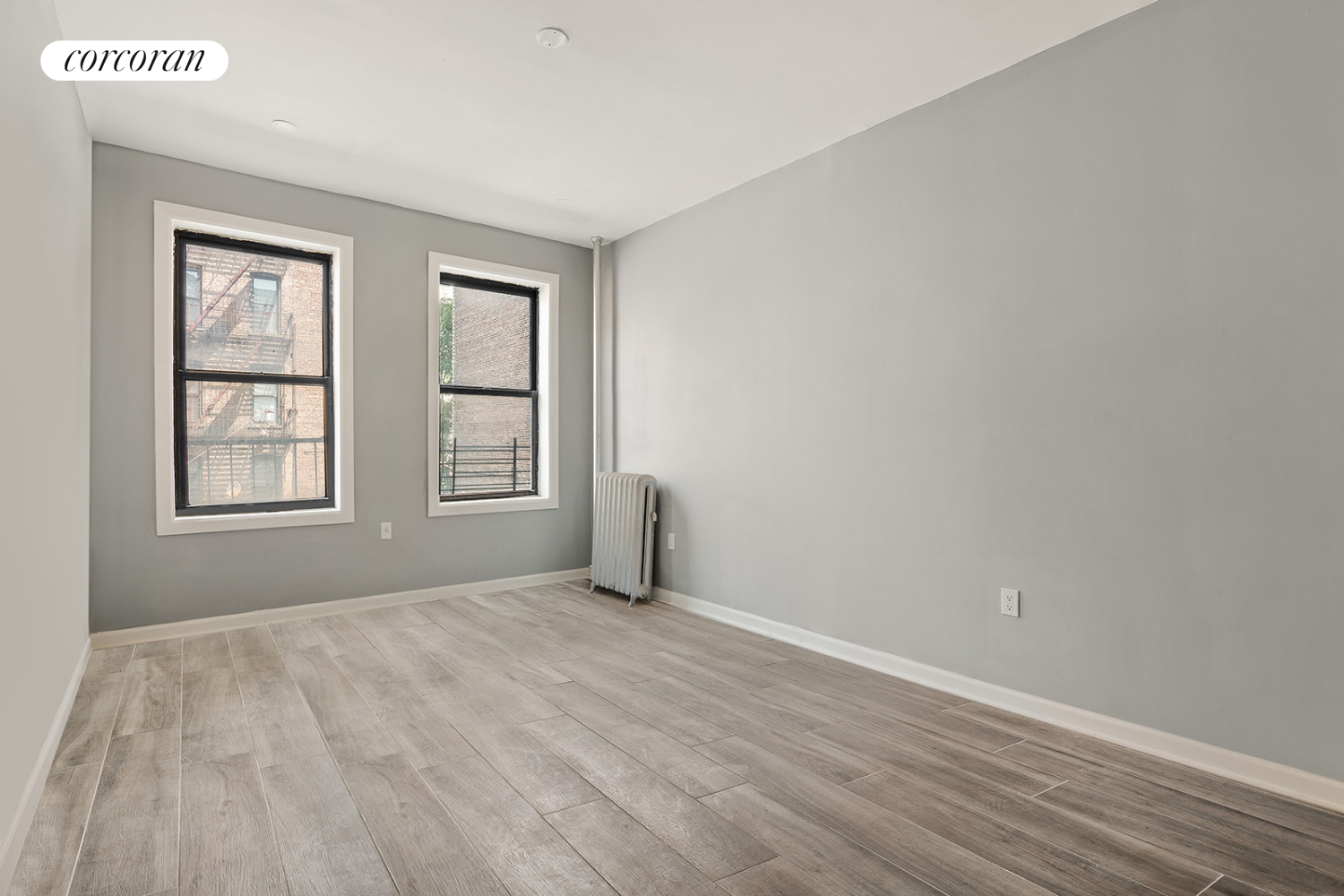 #1 photo, 289 Parkside Avenue, 布鲁克林 Brooklyn , NY 11226