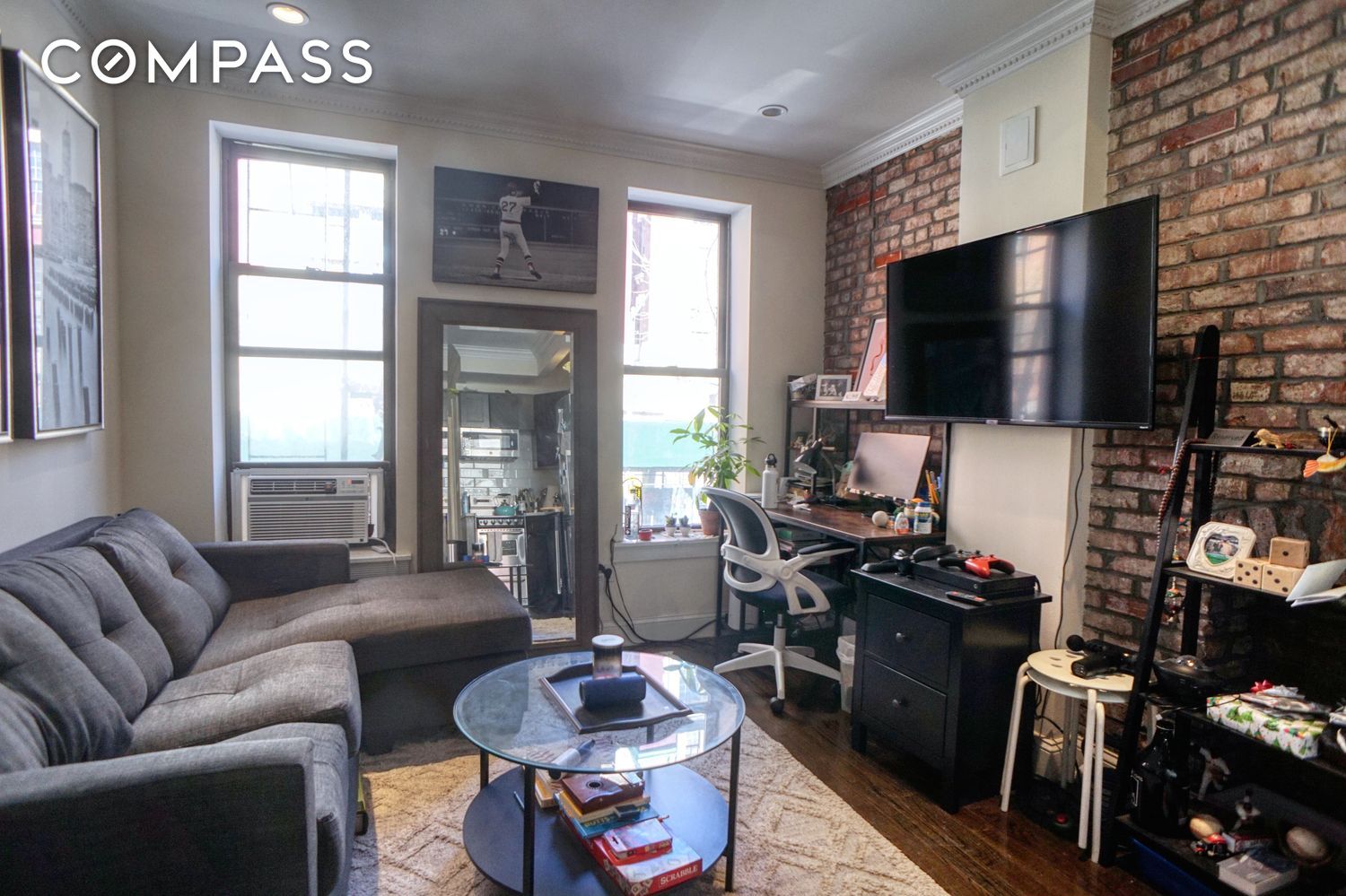 #1 photo, 604 E 9th Street, 曼哈顿 格林威治村 E. Greenwich Village , NY 10003