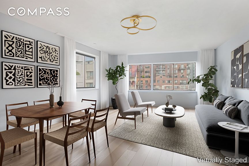 #1 photo, 164 Bank Street, 曼哈顿 格林威治村 W. Greenwich Village , NY 10014