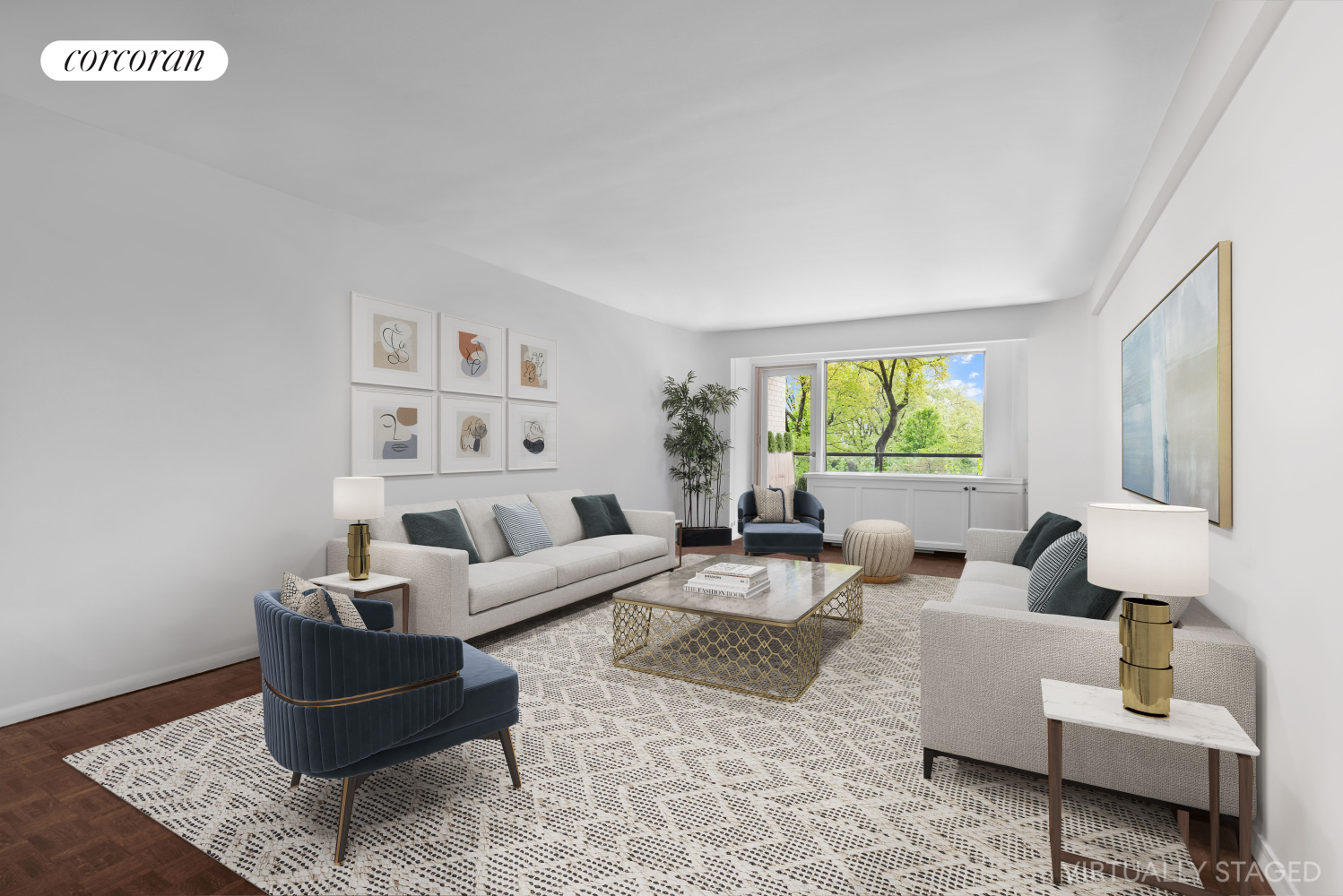 #1 photo, 180 E END Avenue, 曼哈顿 上东城 Yorkville , NY 10128