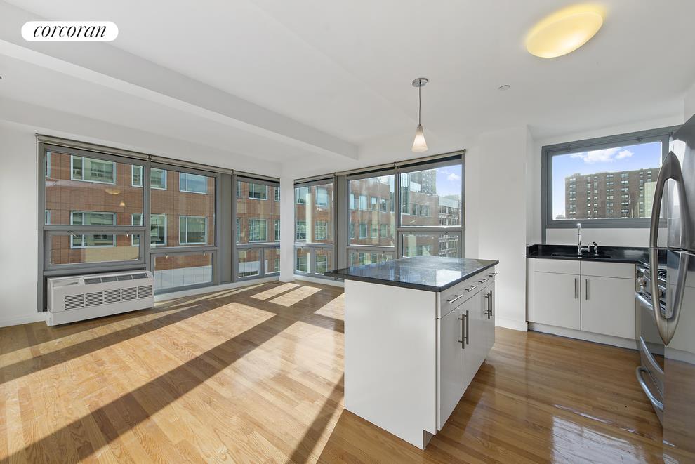 #1 photo, 181 E 119TH Street, 曼哈顿 东哈莱姆区 East Harlem , NY 10035