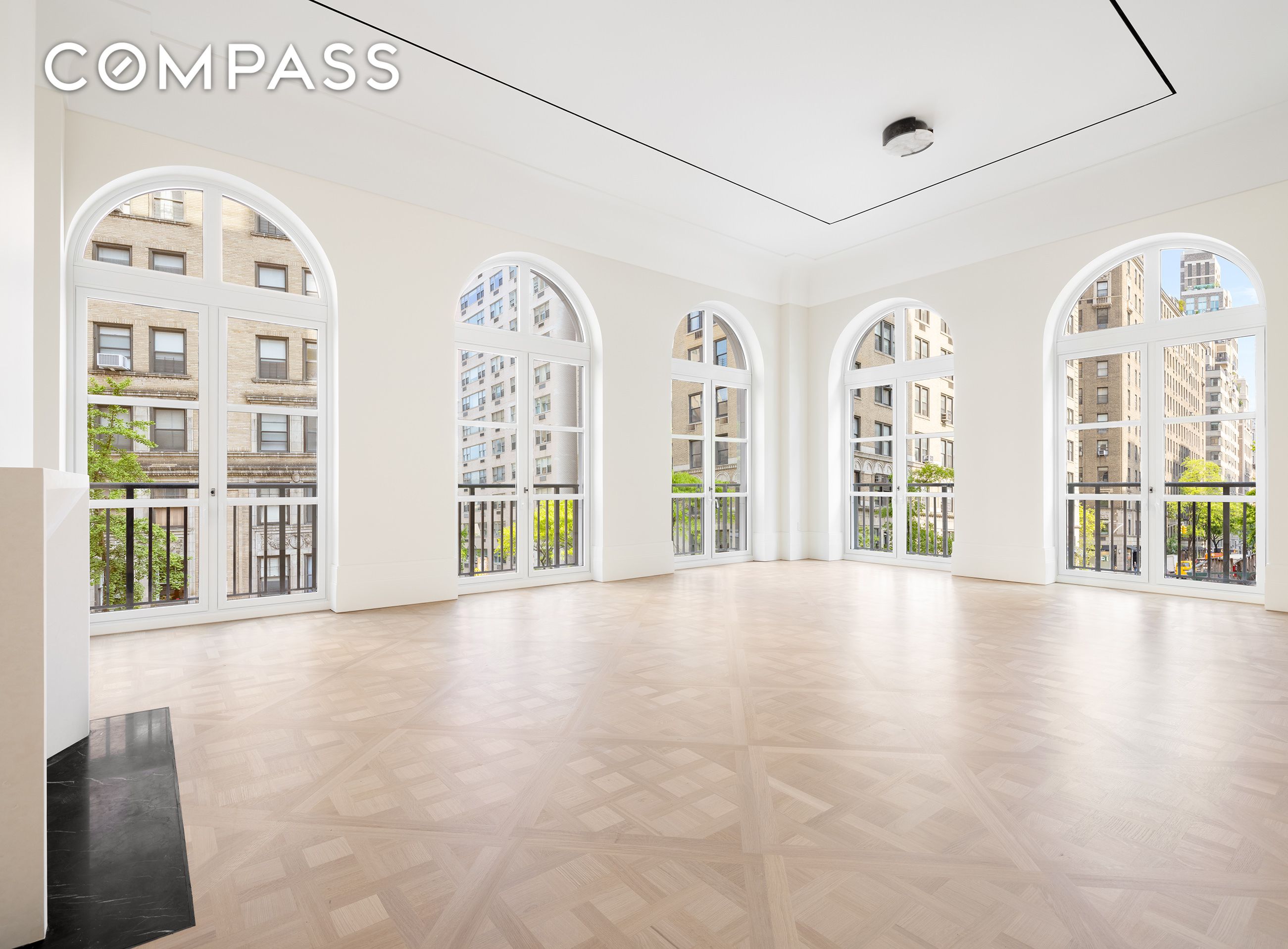 #1 photo, 1165 Madison Avenue, 曼哈顿 上东城 Upper East Side , NY 10028