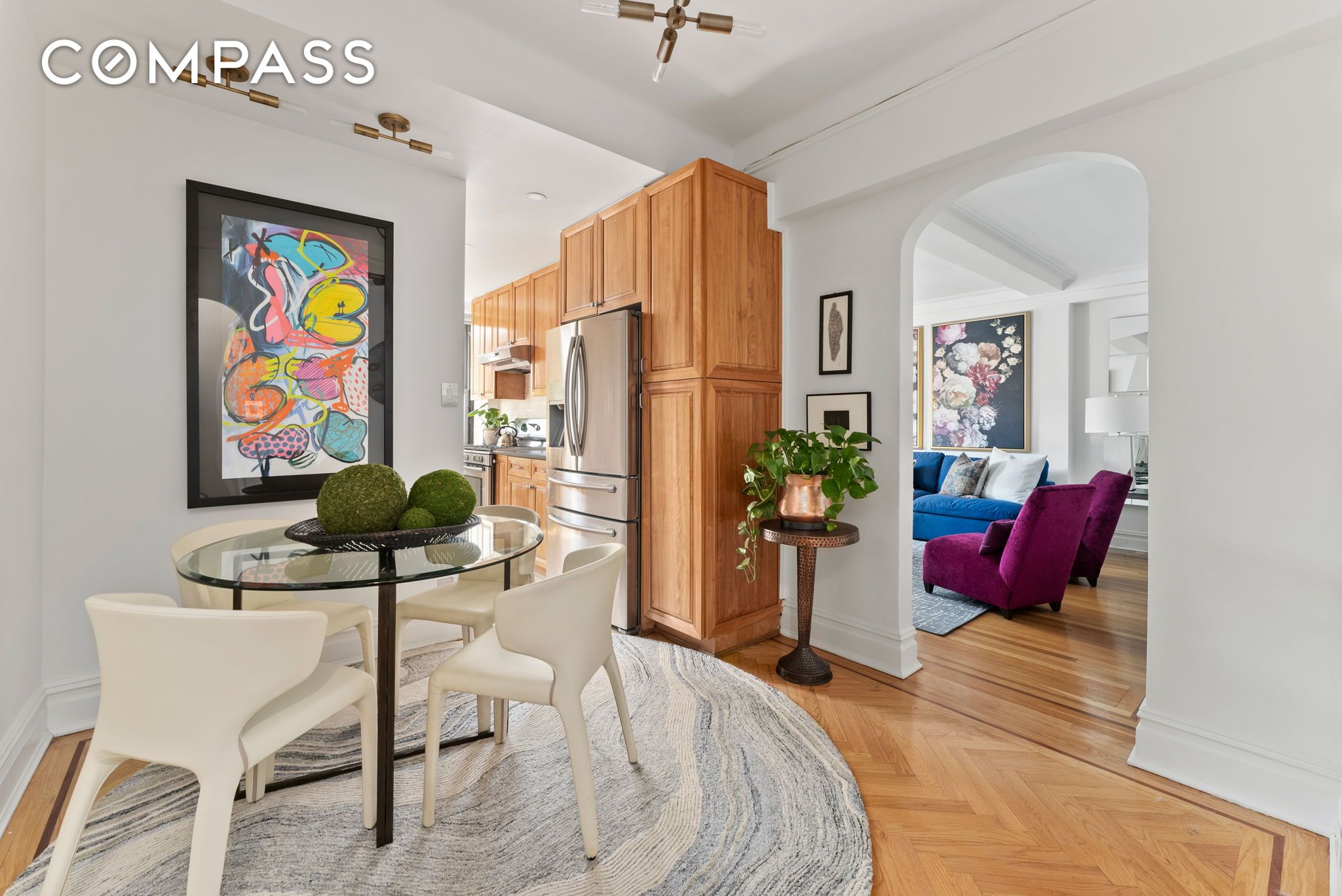 #1 photo, 7 Park Avenue, 曼哈顿 中城东美利山 Murray Hill , NY 10016