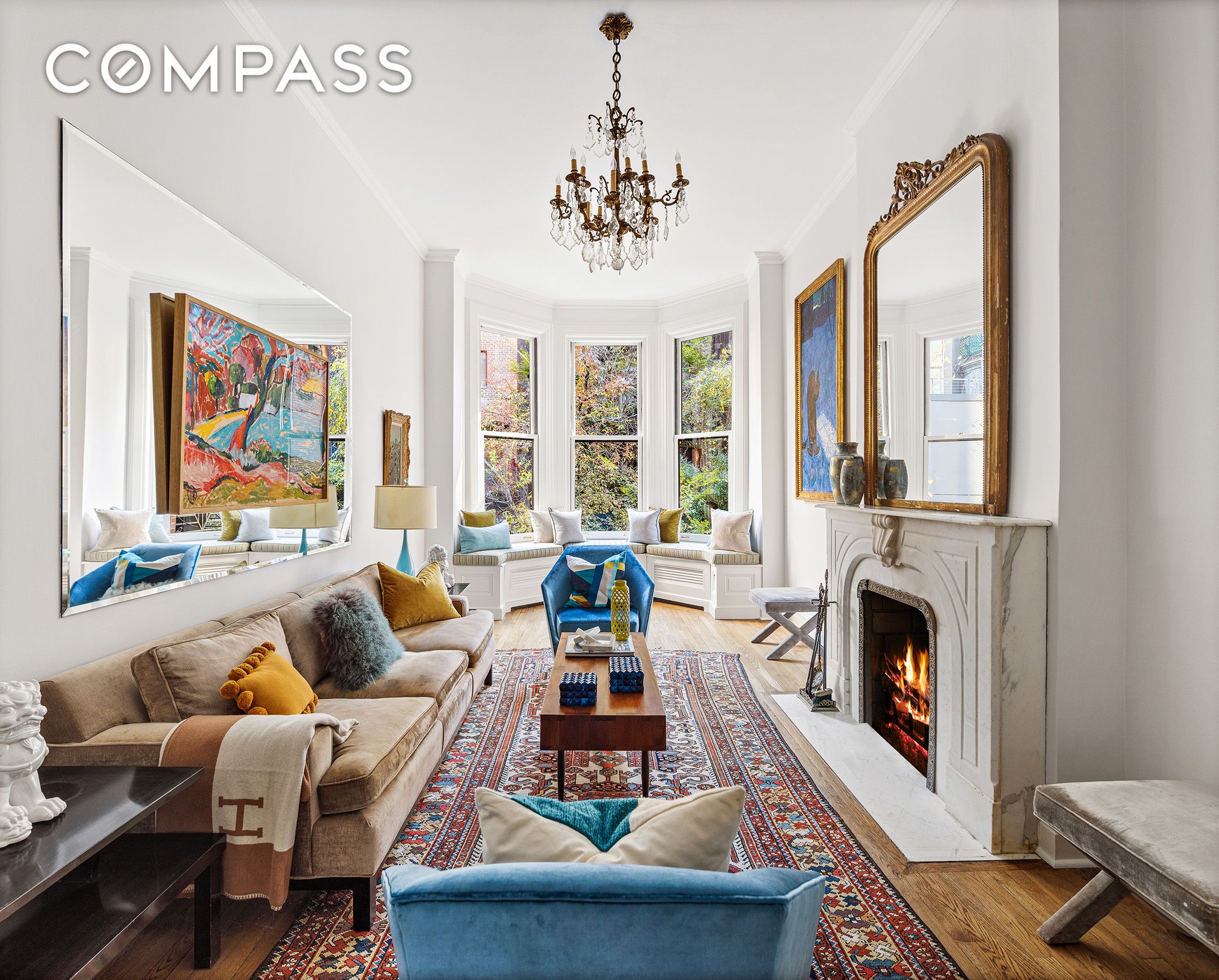 #1 photo, 145 East 63rd Street, 曼哈顿 上东城 Upper East Side , NY 10065