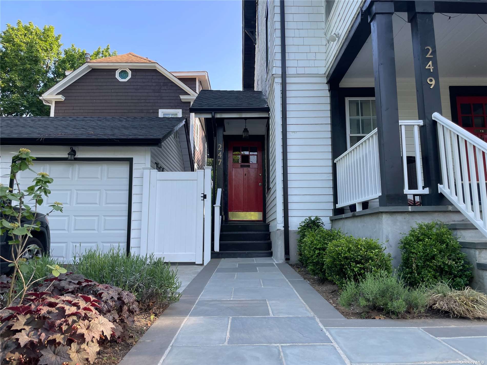 #1 photo, 247 8th Ave, 长岛 Sea Cliff , NY 11579