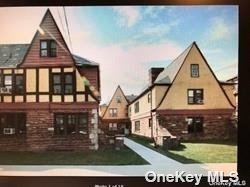 #1 photo, 204-14 42 Avenue, 皇后區 貝塞 Bayside , NY 11361