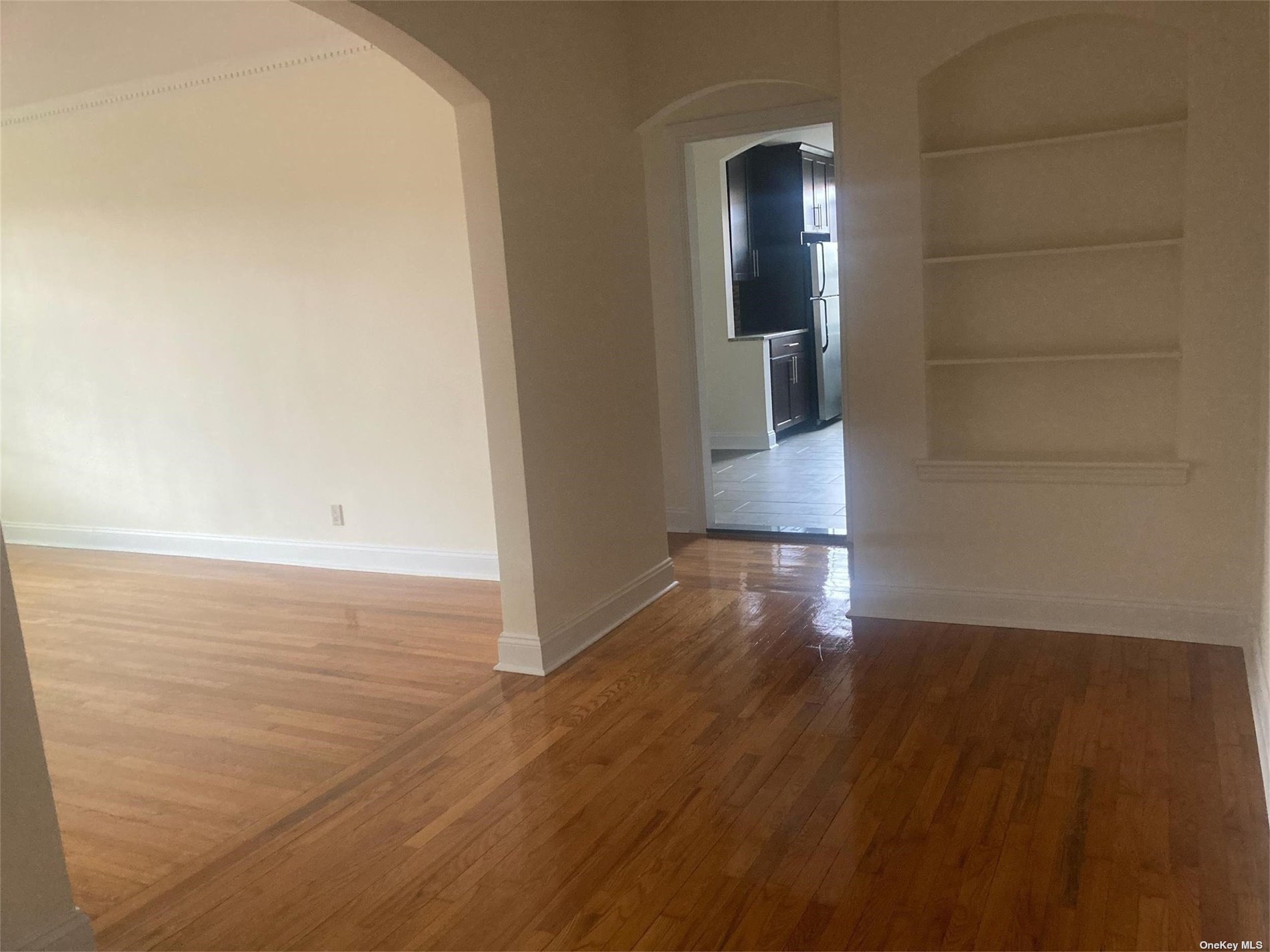 #1 photo, 160 S Middle Neck Road, 长岛 大颈 Great Neck , NY 11021