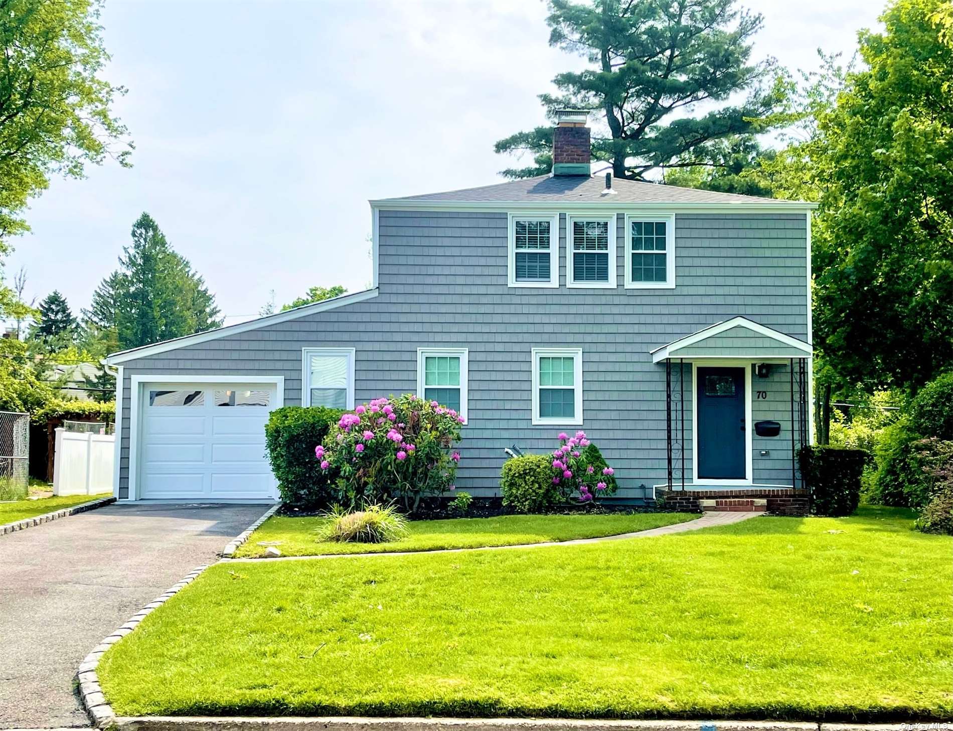 #1 photo, 70 Appletree Lane, 长岛 罗斯林 Roslyn Heights , NY 11577