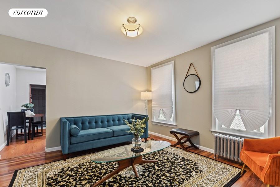 #1 photo, 665 DEKALB Avenue, 布鲁克林 Bedford Stuyvesant , NY 11216