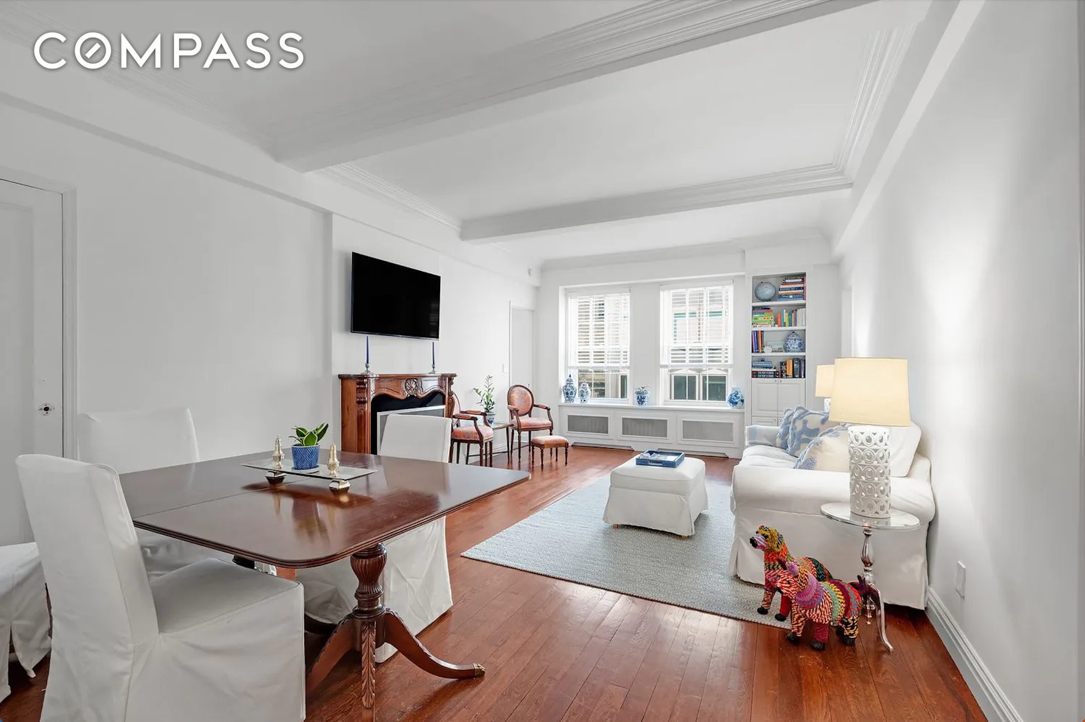 #1 photo, 77 Park Avenue, 曼哈顿 中城东美利山 Murray Hill , NY 10016