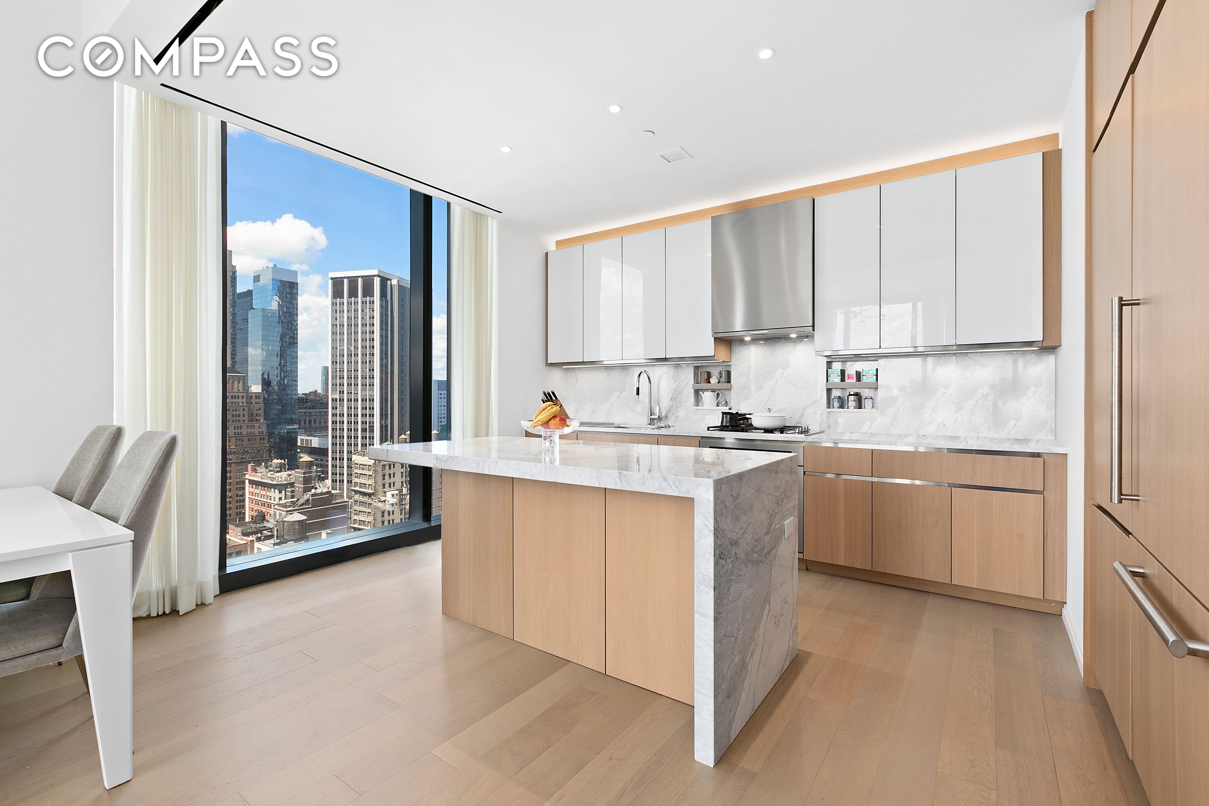 #1 photo, 277 5th Avenue, 曼哈顿 中城东美利山 NoMad , NY 10016