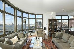 #1 photo, 1 Morton Square, West Village , NY 10014
