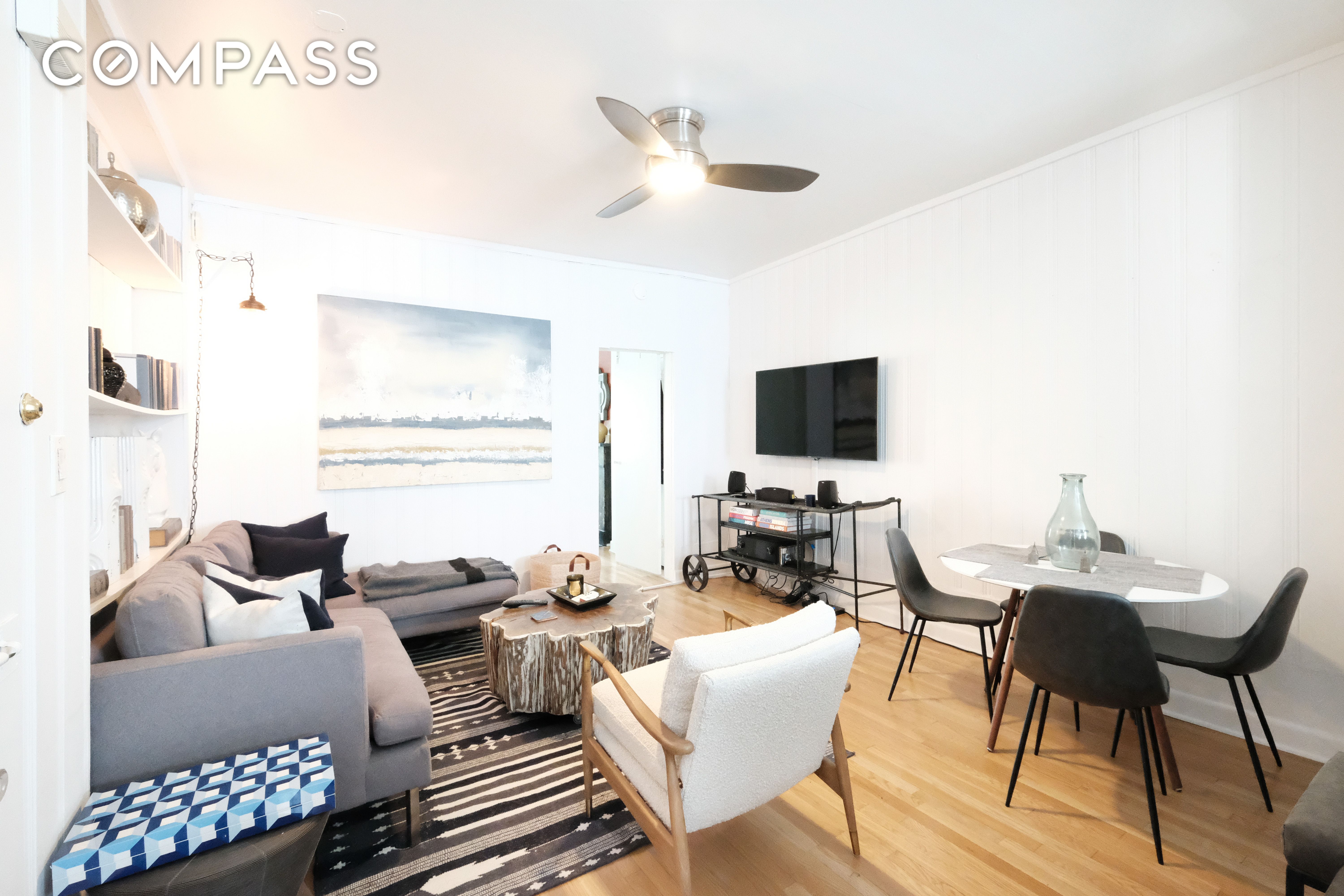 #1 photo, 380 Bleecker Street, 曼哈顿 格林威治村 W. Greenwich Village , NY 10014