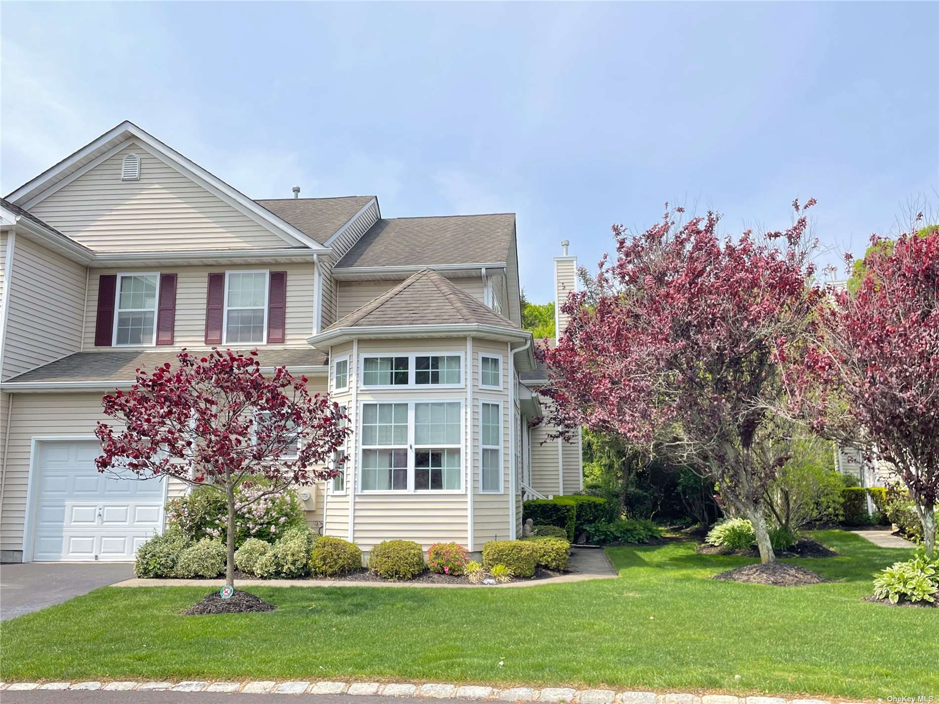 #1 photo, 167 Kettles Lane, מחוז סאפוק Medford , NY 11763