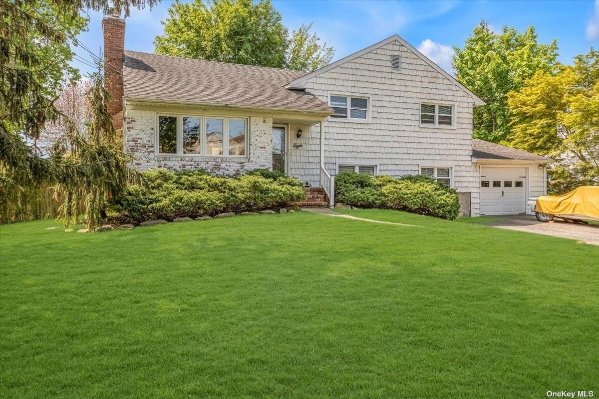 #1 photo, 8 Rupert Place, 东长岛 梅尔维尔 Melville , NY 11747