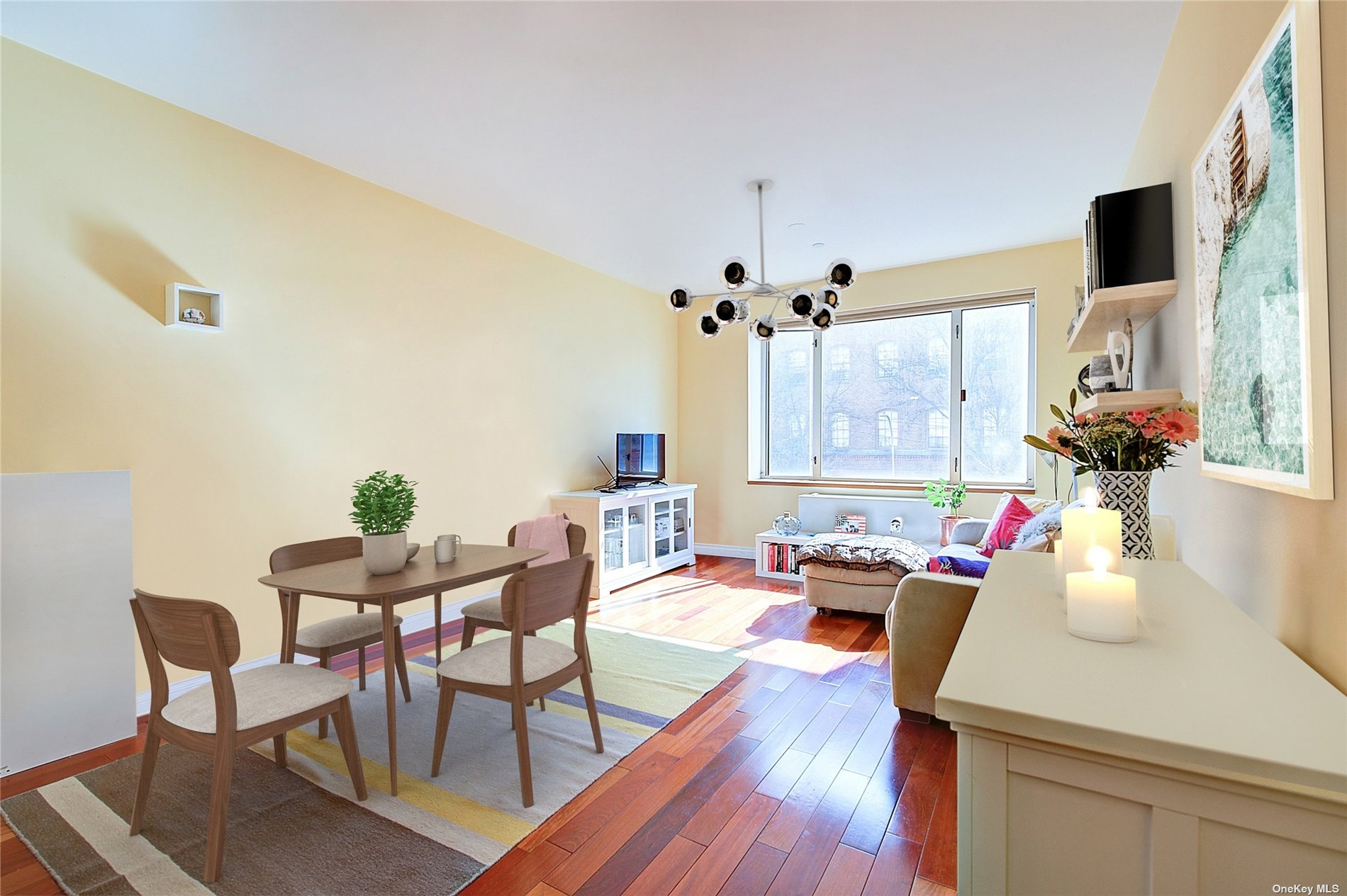 #1 photo, 30-85 Vernon Boulevard, Куинс ‖ Long Island City , NY 11102