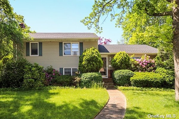 #1 photo, 98 Bayberry Avenue, 长岛 花园城 Garden City , NY 11530