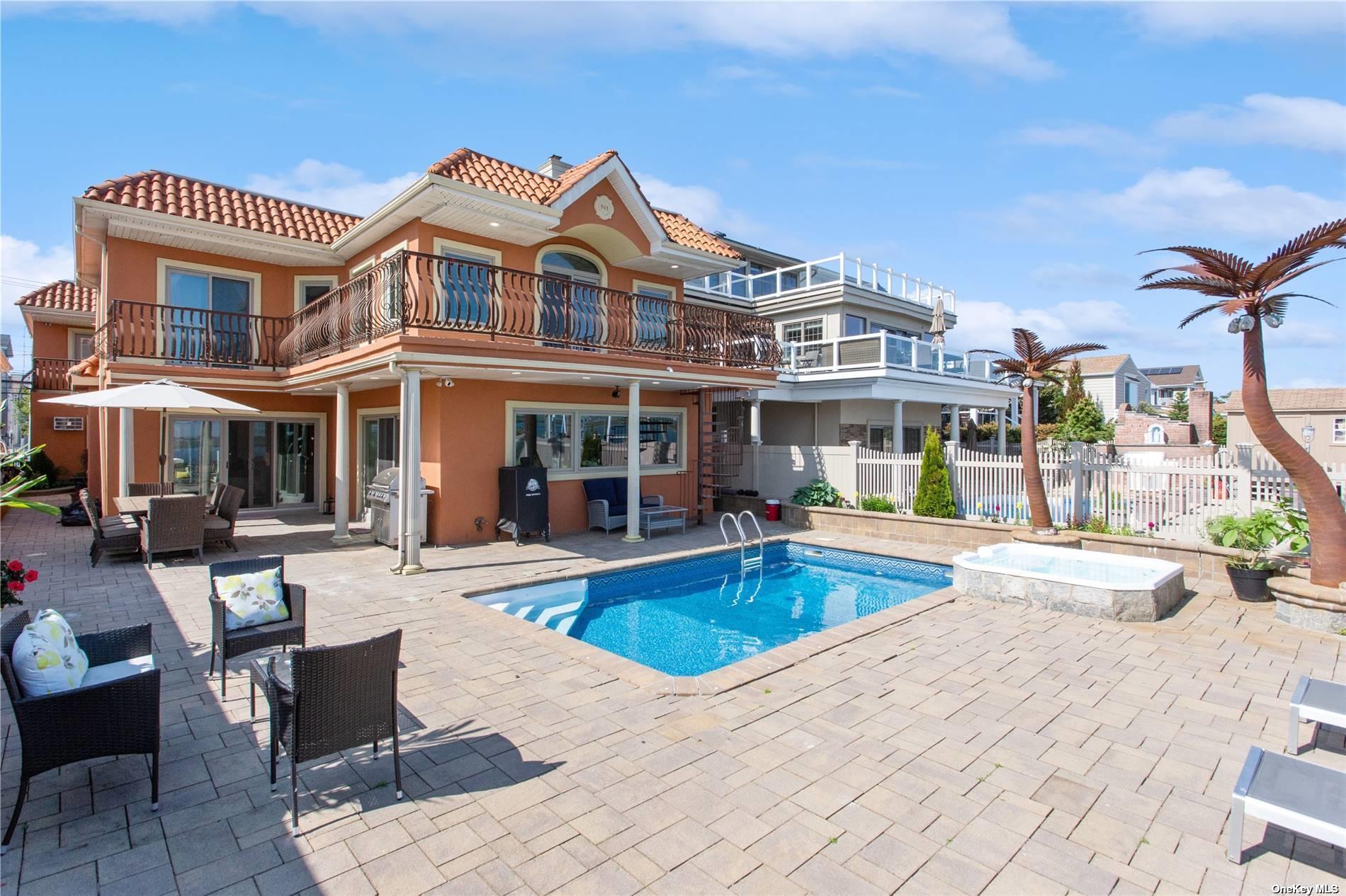 #1 photo, 943 W Park Avenue, 长岛 长滩 Long Beach , NY 11561