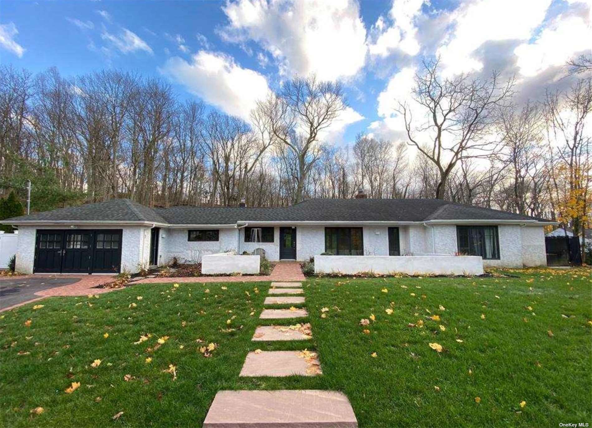 #1 photo, 80 Hollow Road, 东长岛 Stony Brook , NY 11790