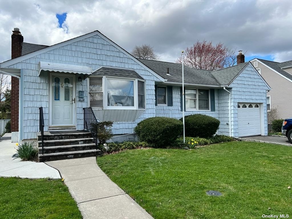 #1 photo, 50 N Fordham Road, 长岛 Hicksville , NY 11801