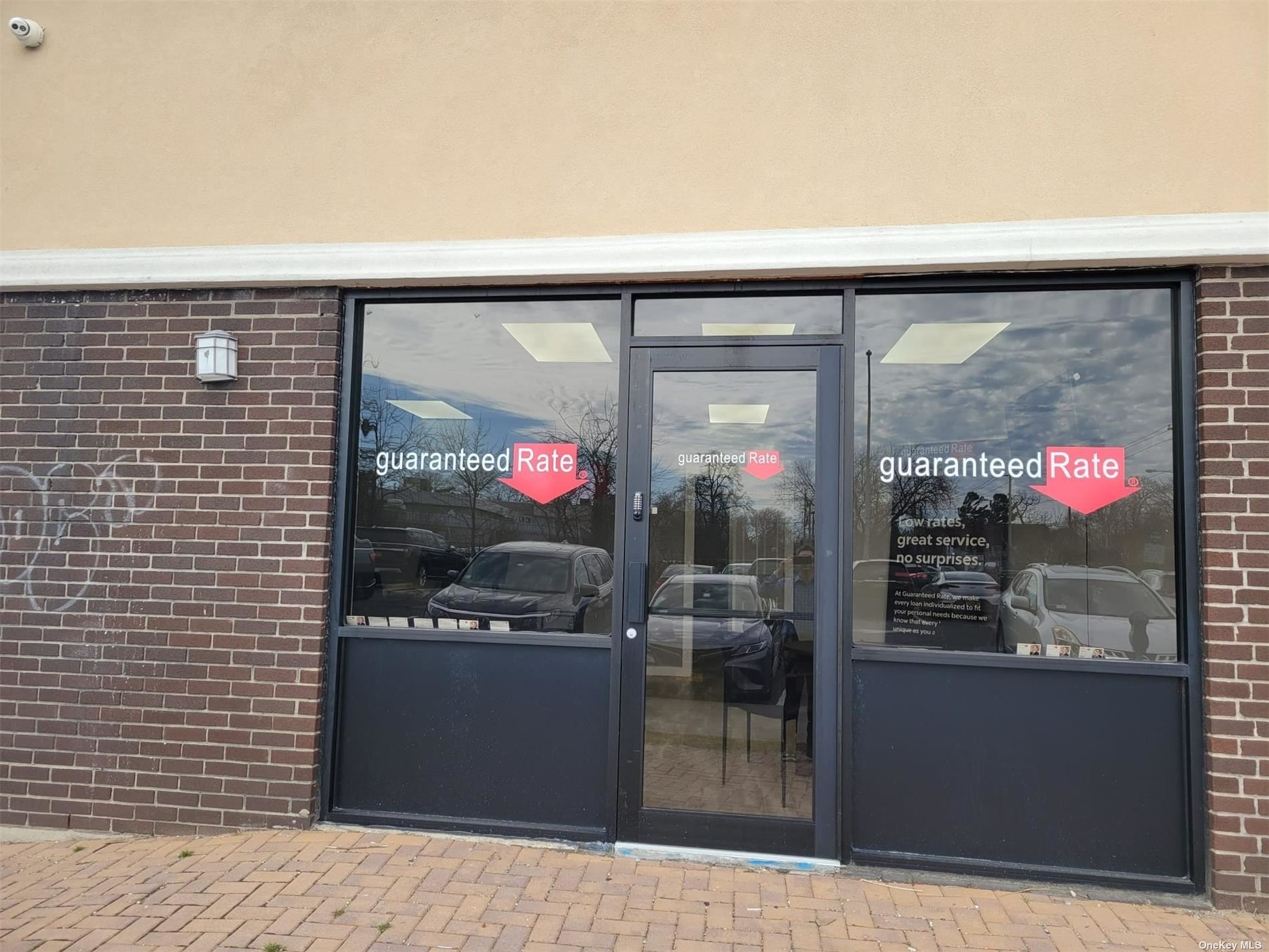 #1 photo, 27B Frost Lane, 长岛 Lawrence , NY 11559