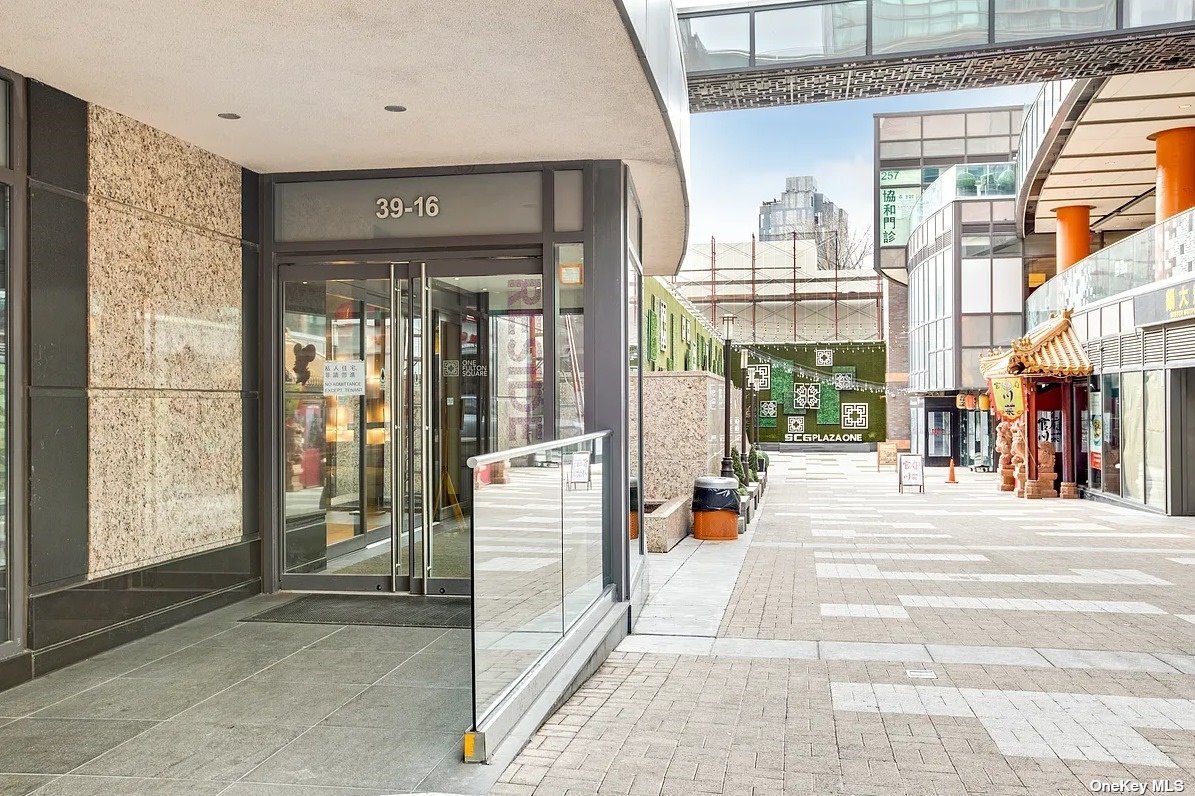 #1 photo, 3941 Hylan Boulevard, スタテンアイランド Staten Island , NY 10308