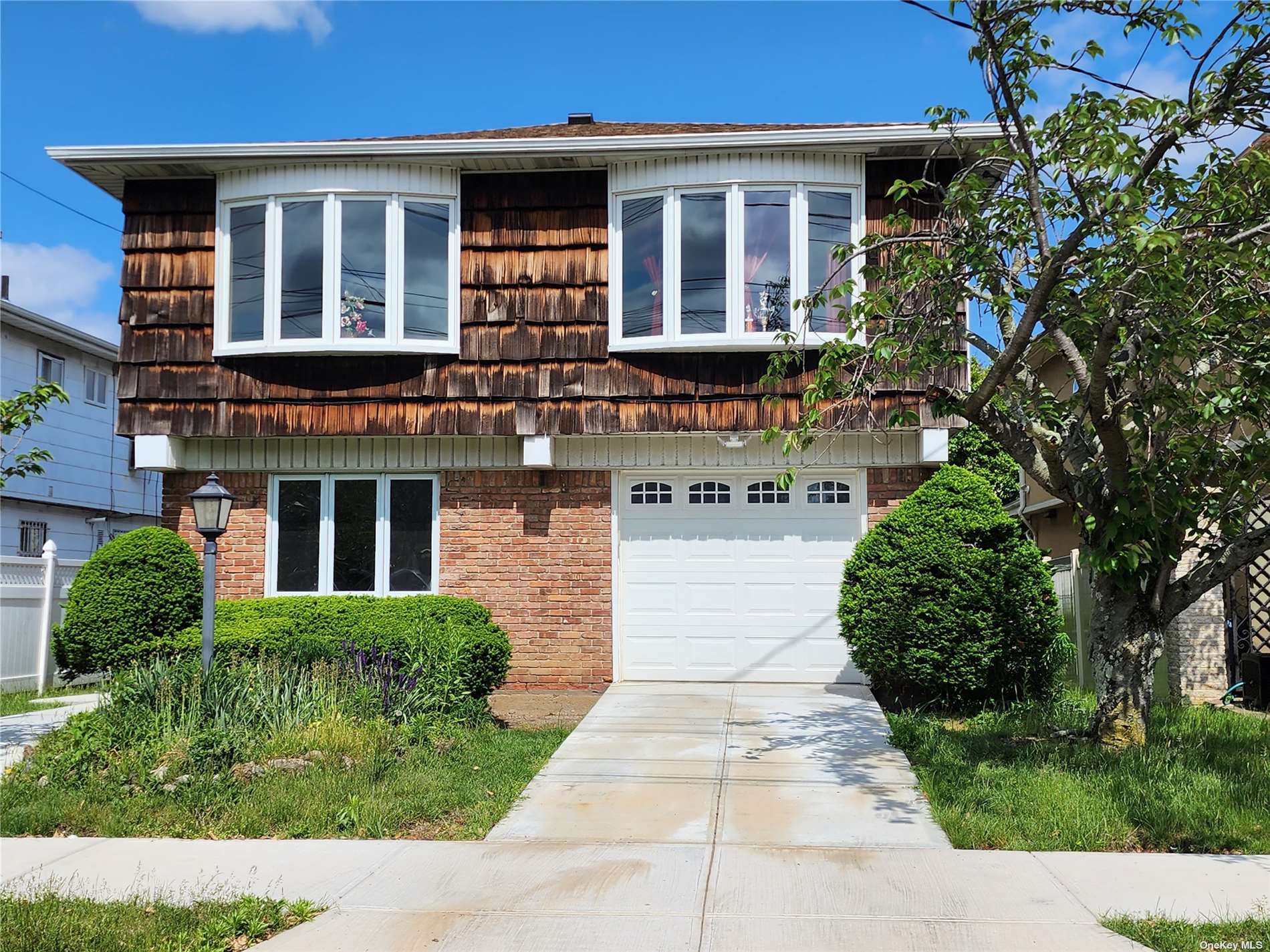 #1 photo, 161-07 85 Street, 皇后区 霍华德滩 Howard Beach , NY 11414