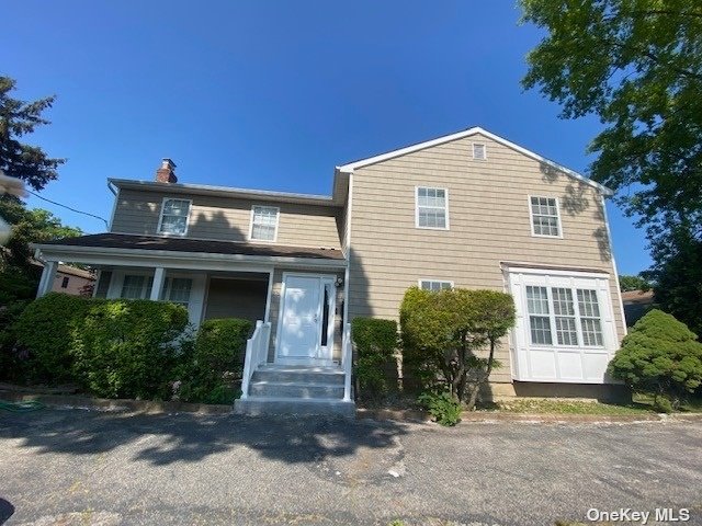 #1 photo, 176 Jackson Avenue, ناسو Syosset , NY 11791