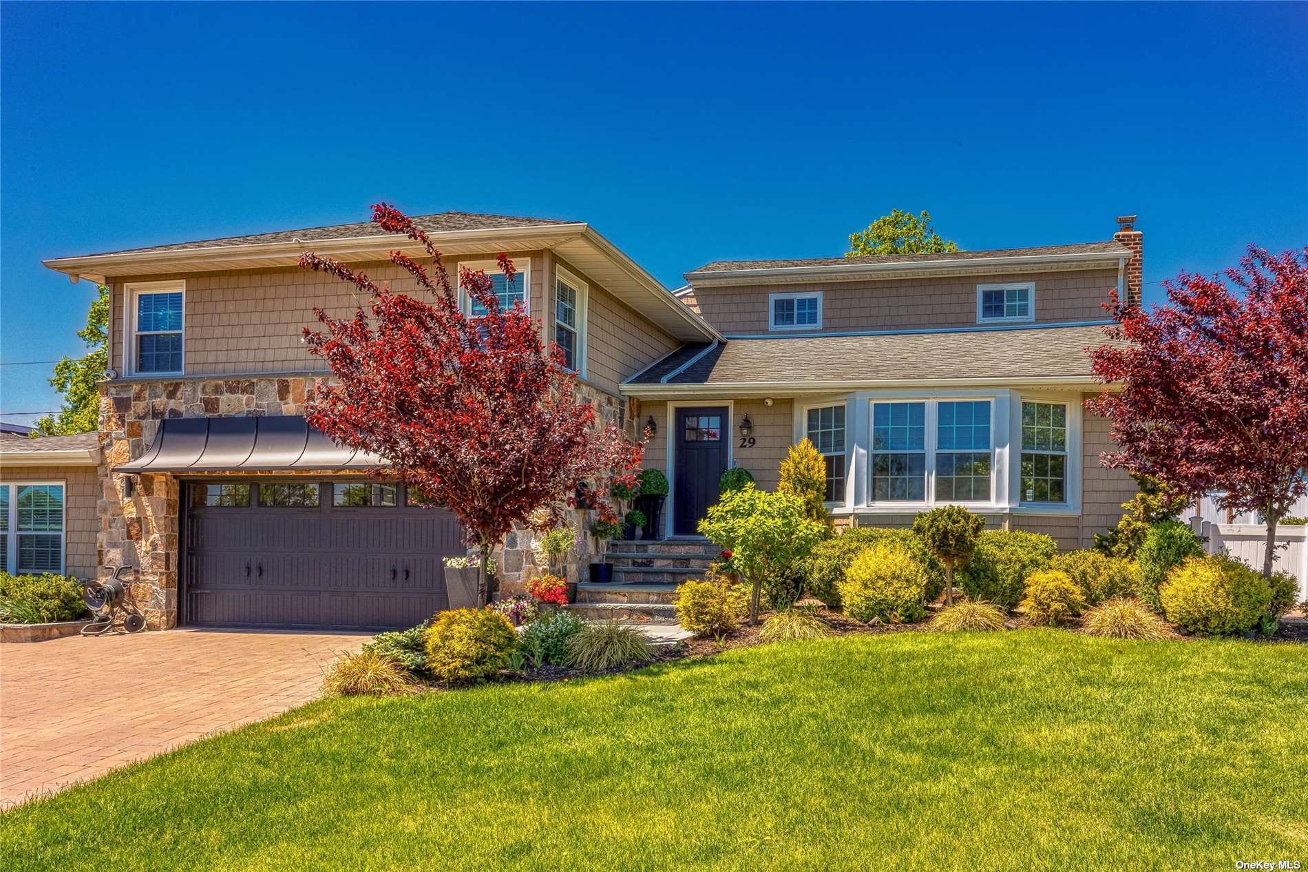 #1 photo, 29 Kings Lane, 长岛 曼哈塞特 Manhasset Hills , NY 11040