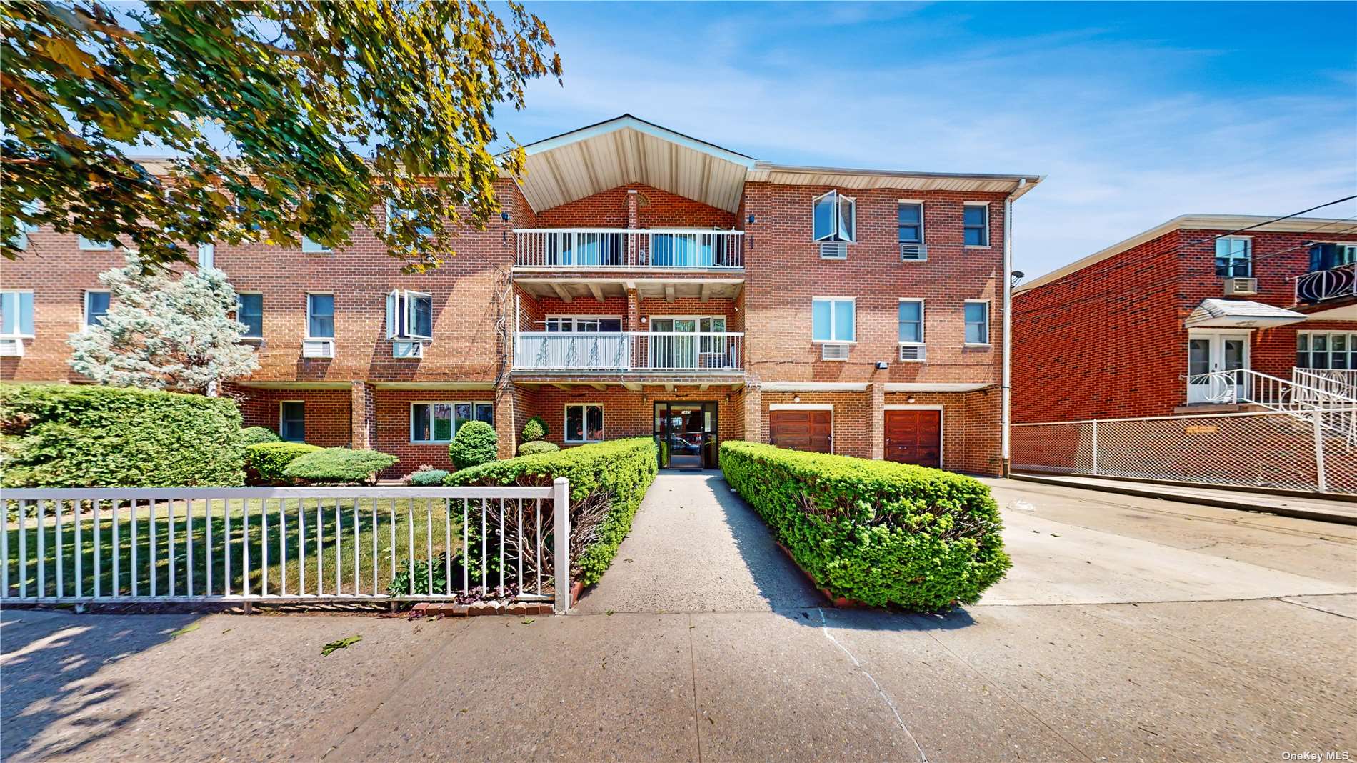 #1 photo, 1449 67th Street, 布鲁克林 Self-Managed , NY 11219