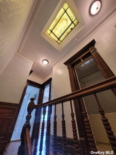 #1 photo, 18 Linden Street, 布鲁克林 Bushwick , NY 11221