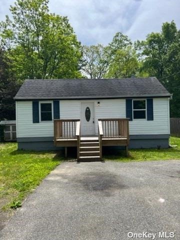 #1 photo, 48 Wavecrest Drive, 东长岛 Mastic Beach , NY 11951