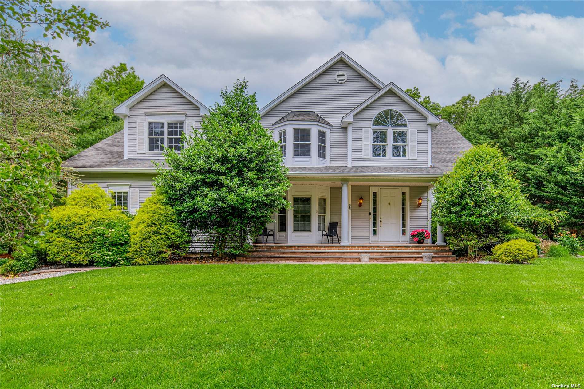 #1 photo, 33 Nadworny Lane, 东长岛 Stony Brook , NY 11790