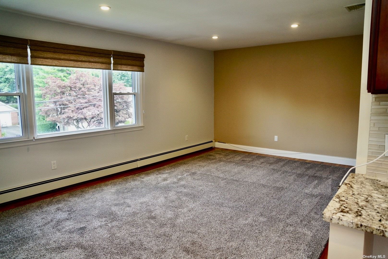 #1 photo, 68 Lee Avenue, 长岛 Albertson , NY 11507