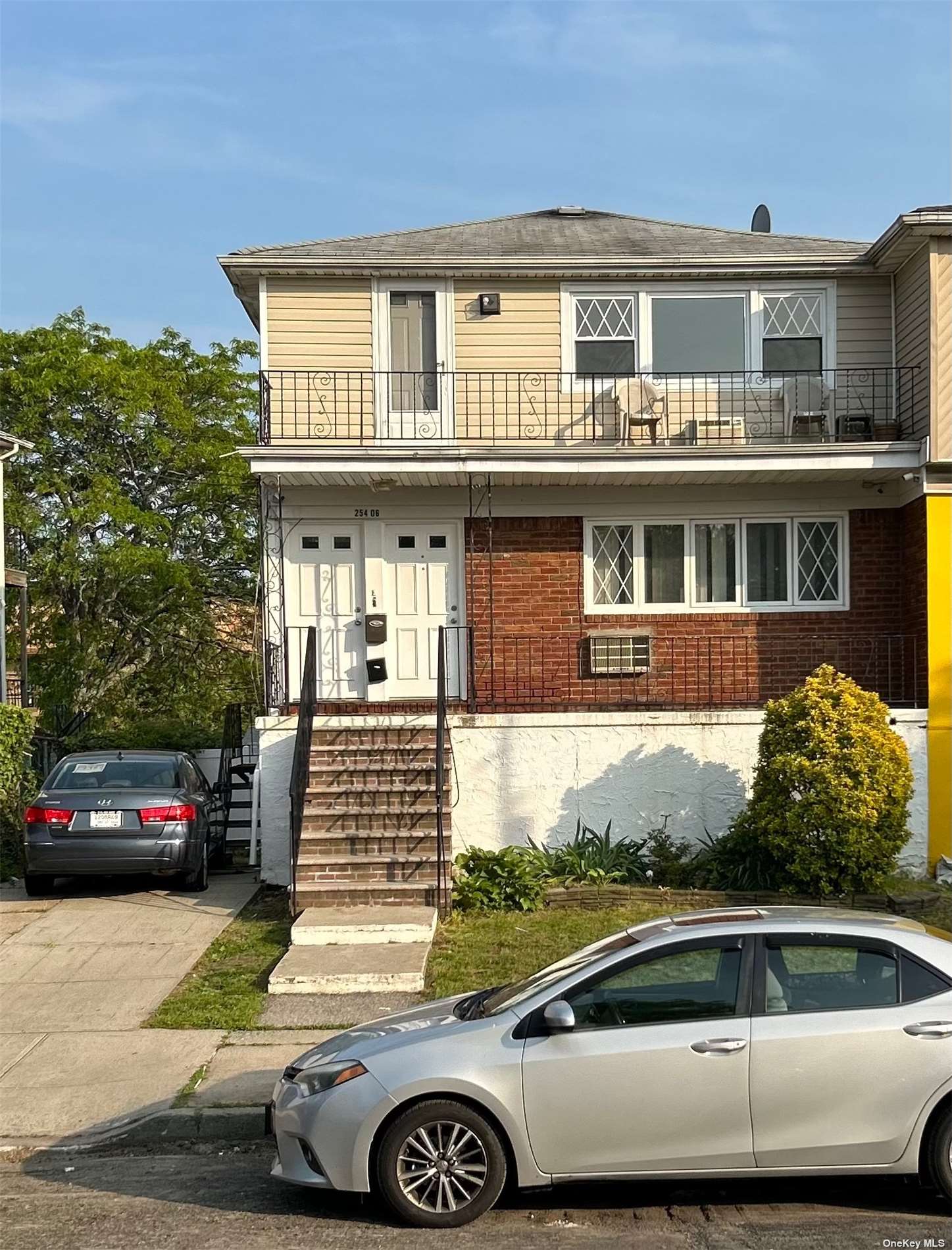 #1 photo, 254-06 Craft Avenue, 皇后区 牙买加 Jamaica , NY 11422