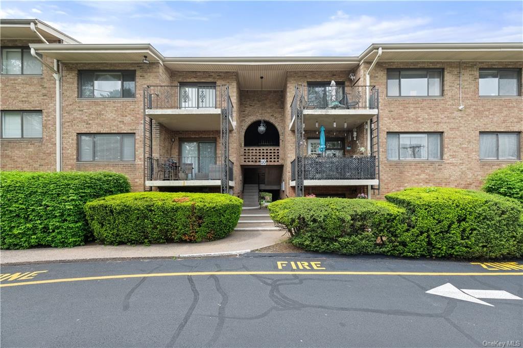 #1 photo, 10 Gateway Road, 纽约州 Yonkers , NY 10703