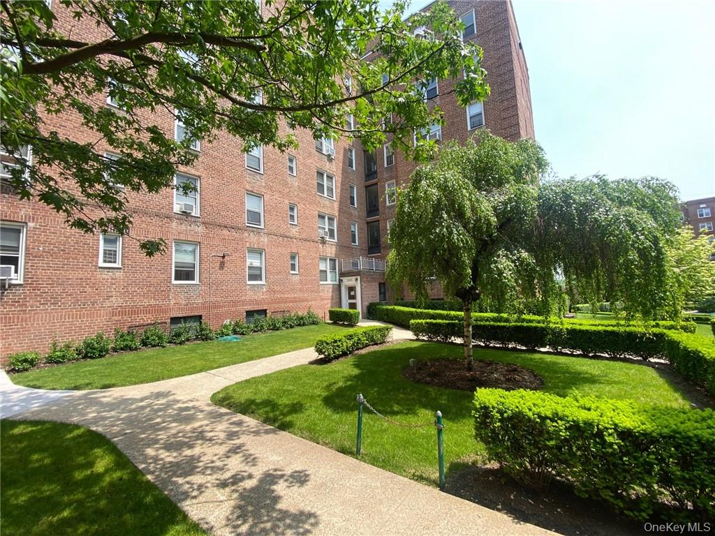 #10 photo, 5645 Netherland Avenue, Bronx , NY 10471