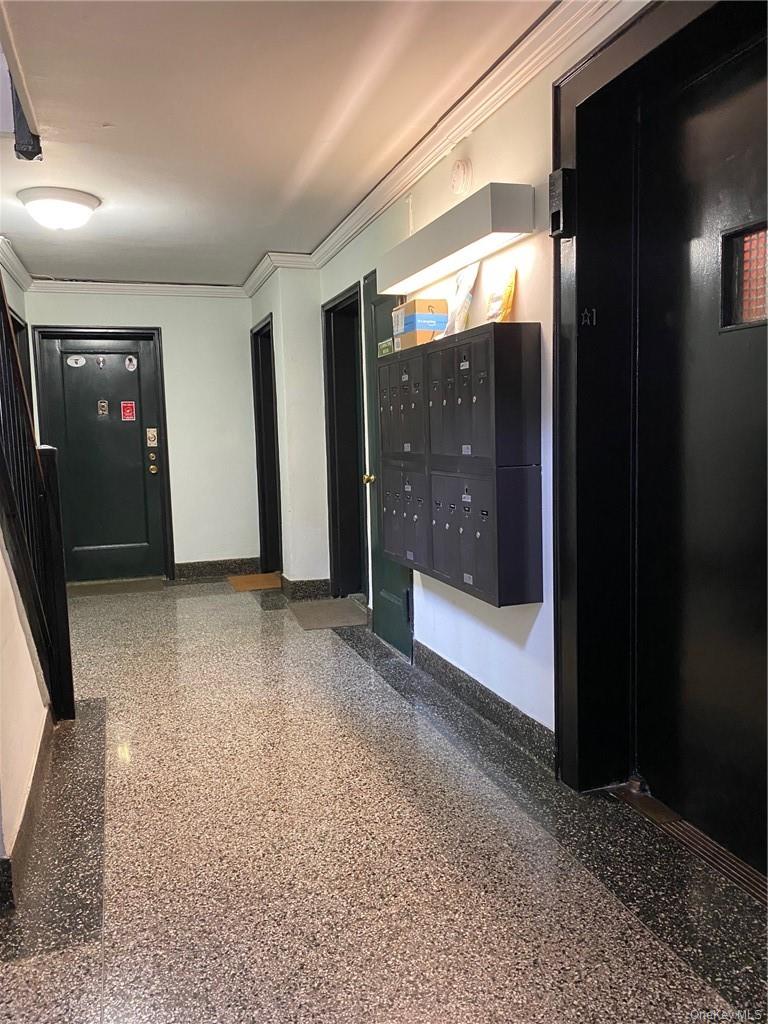 #2 photo, 5645 Netherland Avenue, Bronx , NY 10471