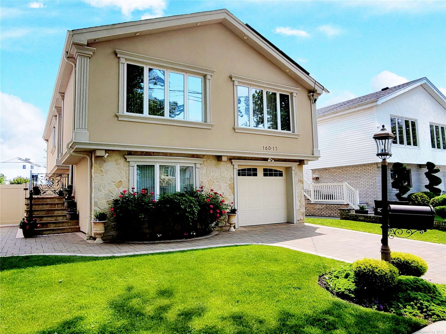 #1 photo, 160-15 85th Street, 皇后区 霍华德滩 Howard Beach , NY 11414