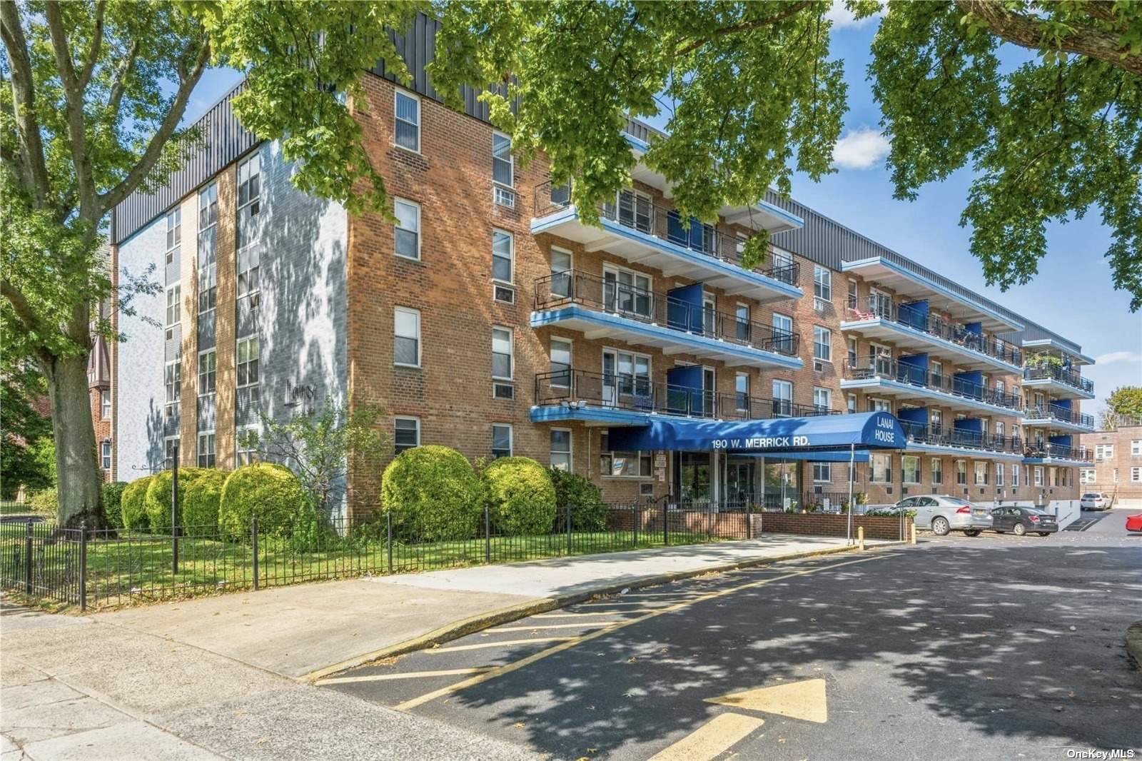 #1 photo, 190 W Merrick Road, 长岛 Freeport , NY 11520