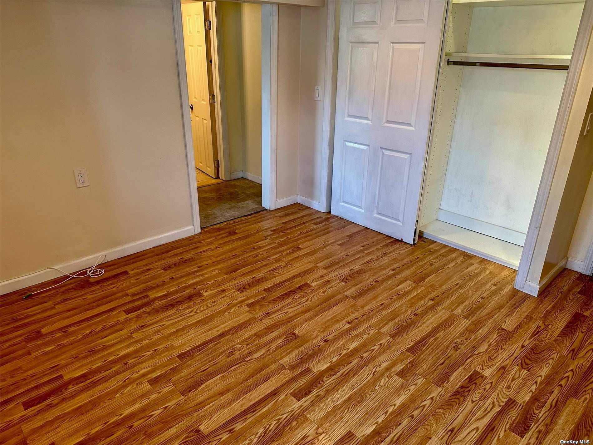 #1 photo, 341 E Pine Street, 长岛 长滩 Long Beach , NY 11561