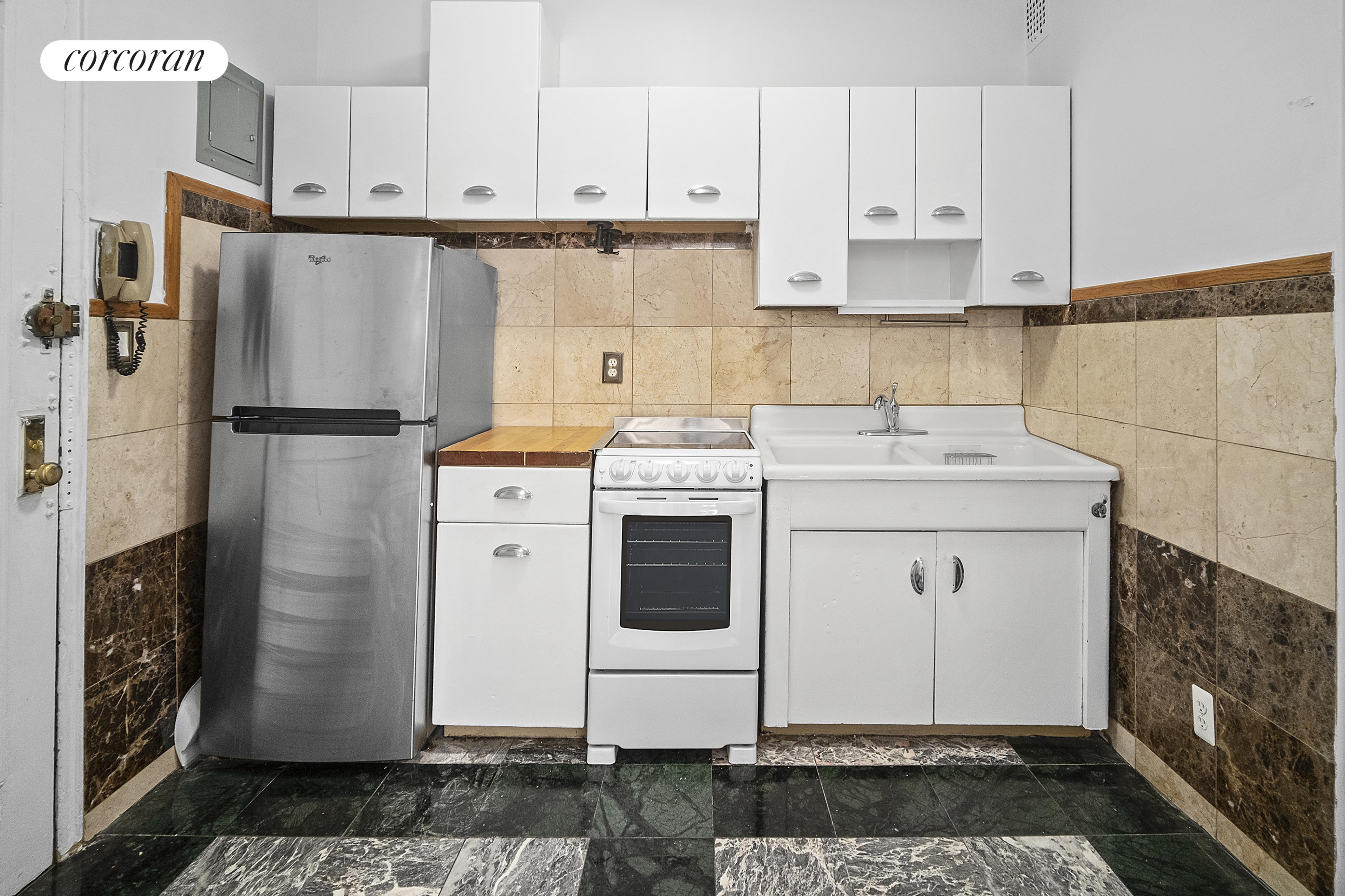 #1 photo, 200 9TH Avenue, 曼哈顿 切尔西 Chelsea , NY 10011