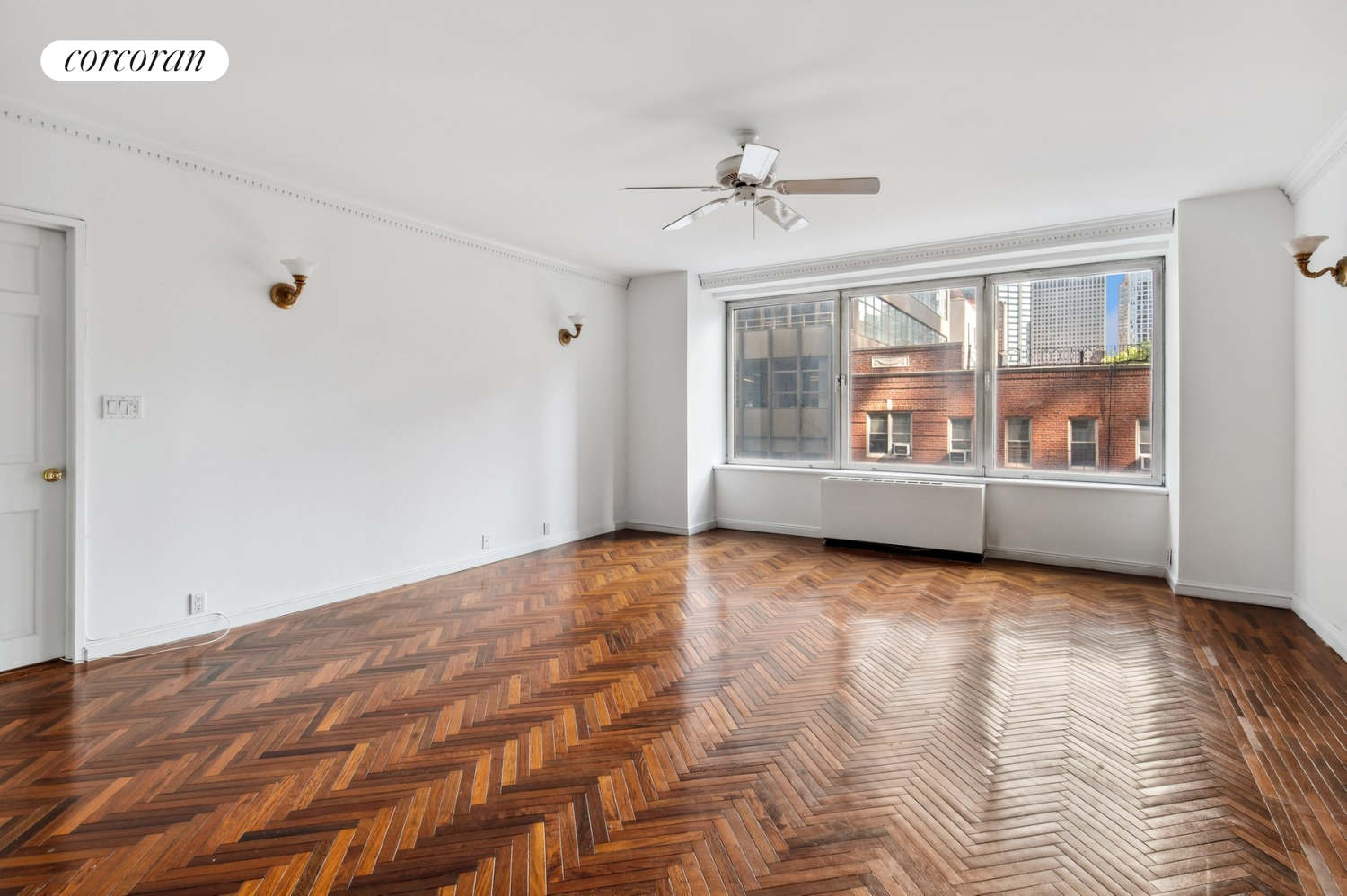 #1 photo, 216 E 47TH Street, 曼哈顿 中城东区 Middle East Side , NY 10017