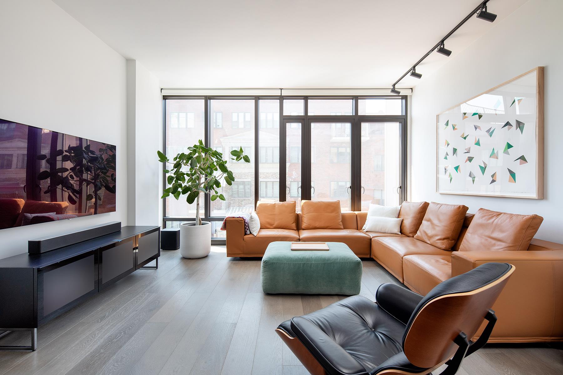 #1 photo, 429 Kent Avenue, 布鲁克林 威廉斯堡 Williamsburg,South , NY 11249