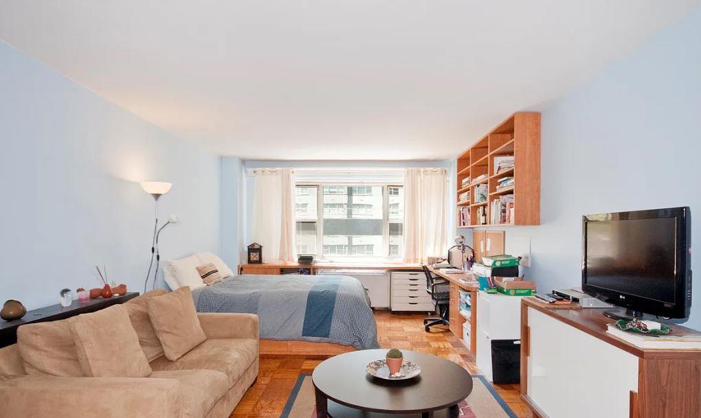 #1 photo, 211 East 53rd Street, 曼哈顿 中城东区 Middle East Side , NY 10022