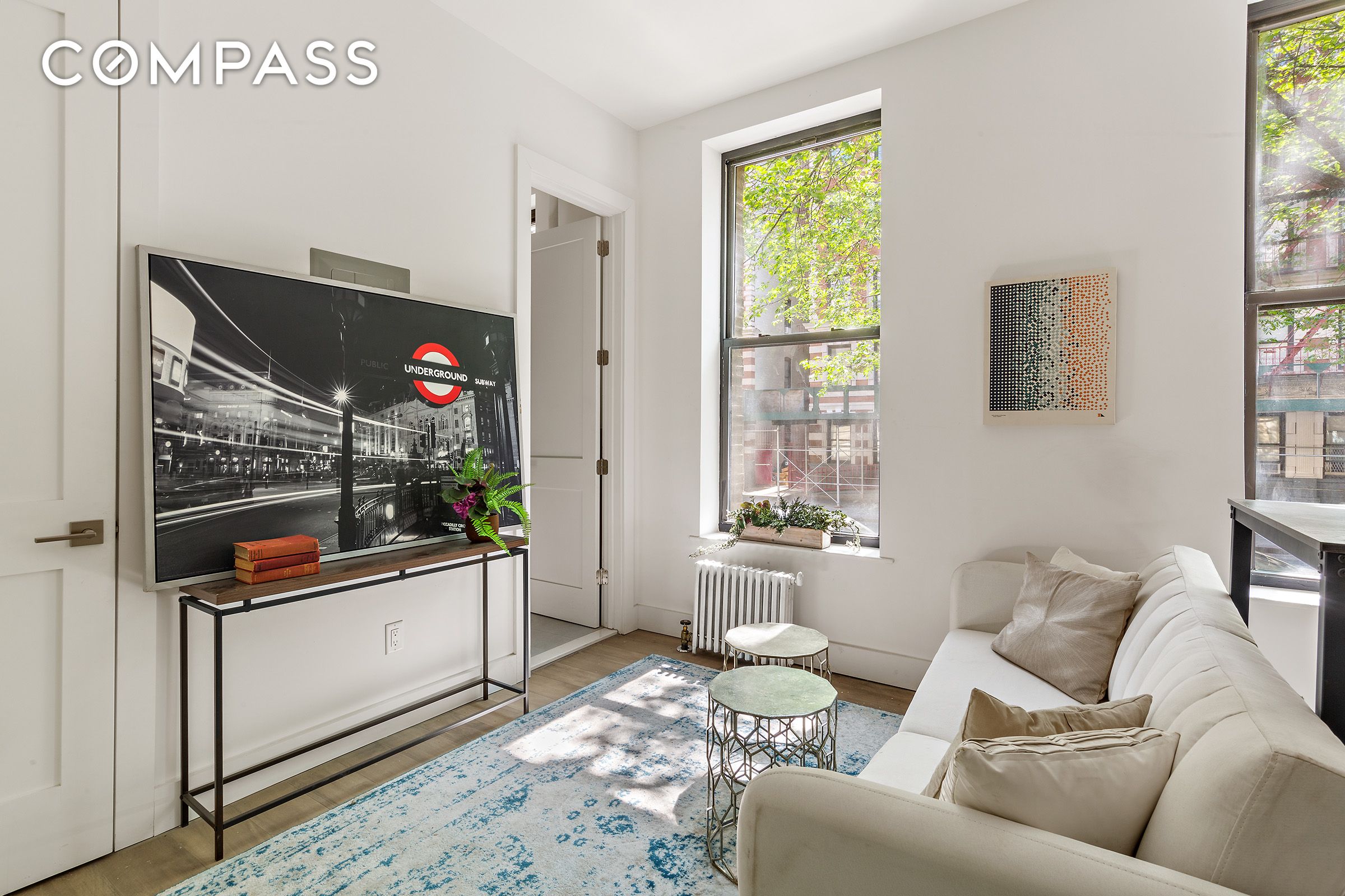 #1 photo, 417 Manhattan Avenue, 曼哈顿 哈莱姆区 West Harlem , NY 10026