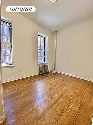 #1 photo, 511 E 73RD Street, 曼哈顿 上东城 Upper East Side , NY 10021