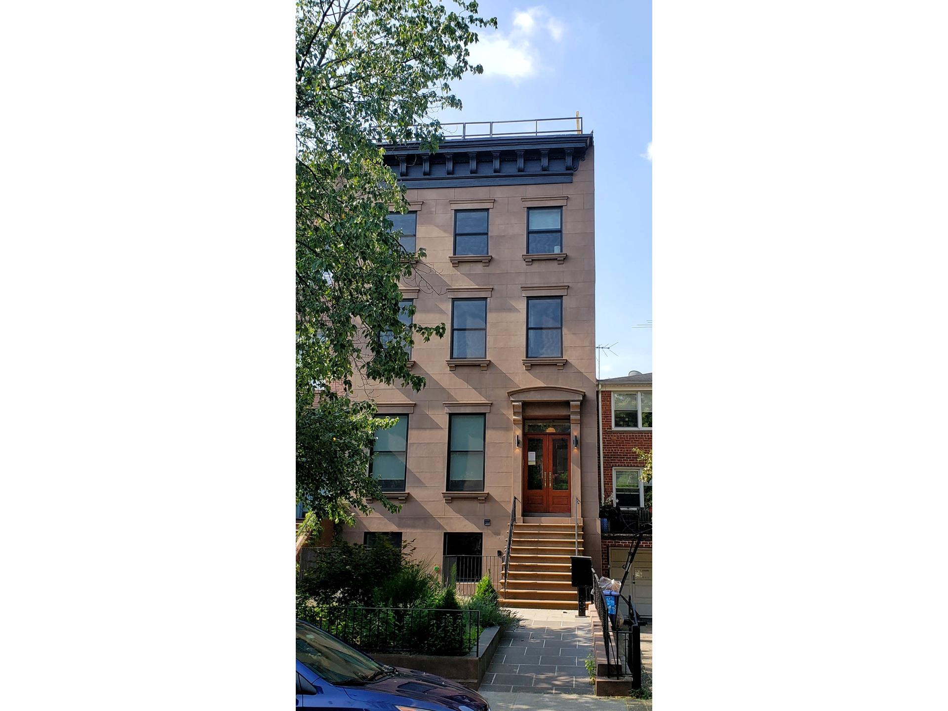 #1 photo, 116 2ND Place, 布鲁克林 卡罗尔花园 Carroll Gardens , NY 11231