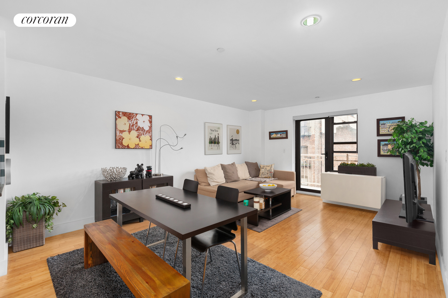 #1 photo, 234 West 148th Street, 曼哈顿 哈莱姆区 Central Harlem , NY 10039